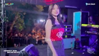 DJ KEMPUT STS - SHAUN THE SHEEP - ANNIVERSARY 15TH RTM COMMUNITY - BERMI GEMBONG PATI