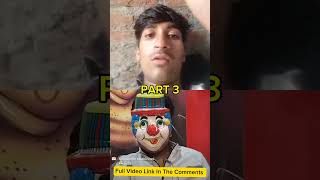 Kese Bano Ameer #funny #trending #viral #joker #foryou #explore