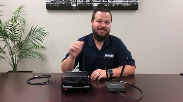 Introduction to Interoperability and Cubic Vocality Device