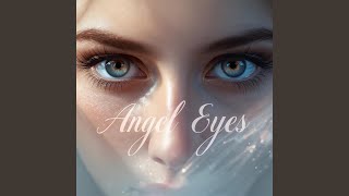 Angel Eyes