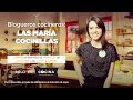 MI PRIMERA VEZ | Las María Cocinillas