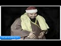 الشيخ مصطفى اسماعيل وتلاوة رااااائعة من سورة هود لبنان ١٩٥٩ 