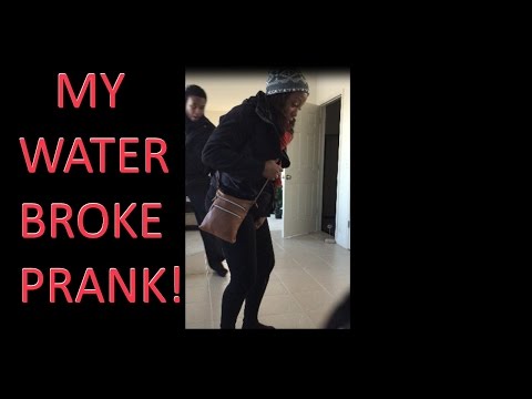 pregnant-|-i'm-in-labor-prank-on-my-husband!-my-water-broke-prank-:-)