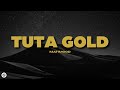 TUTA GOLD - Mahmood (Sanremo 2024) - Testo/Lyrics