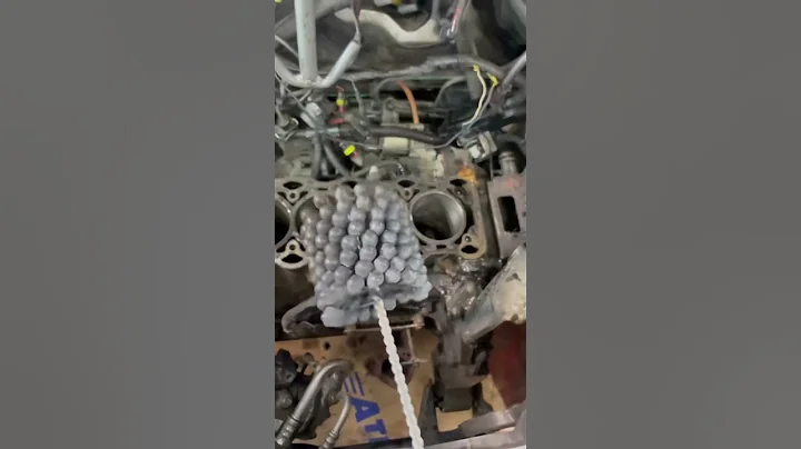 Essential Auto Repair & Car Maintenance Tips Every Driver Should Know #87