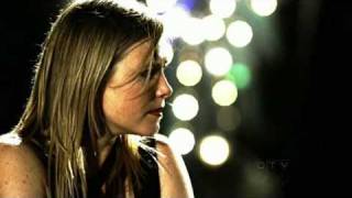 CSI S10E07 cuts
