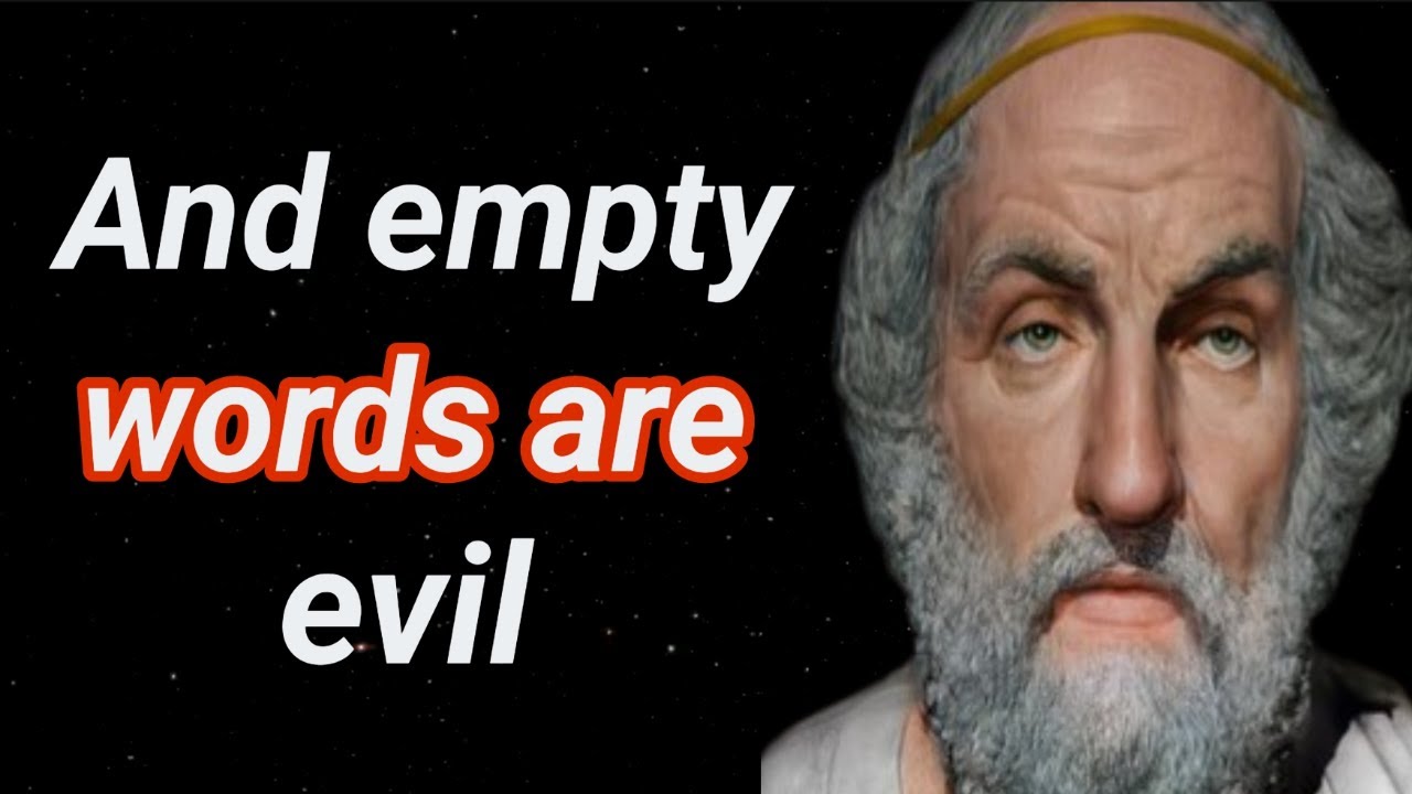 the best of homer quotes about love and life | Best Quotes