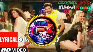 Bam Tiki Tiki bam remix song DJ Govind Kumar