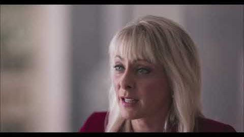 Innocence Files - Weapon Focus Effect