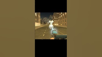 ... CHOOSE YOUR FAVOURITE CHARACTER ZOOCHOSIS ZOONOMALY NEXTBOTS IN PLAYGROUND MOD GMOD SANDBOX IN