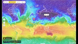 Погода 9 утра  20 января 2021 год