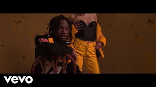 Polim Westcoast  Otro Da Otro Intento  Oficial