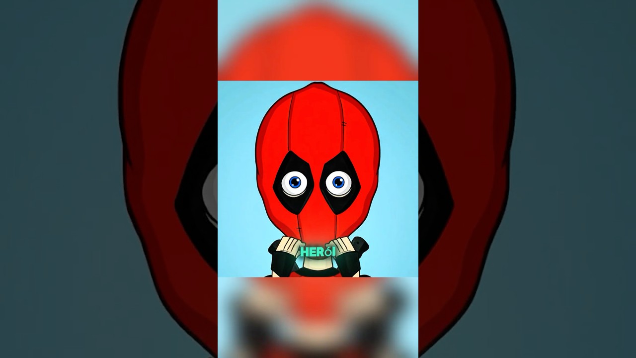 #animation #cartoon #cartoons #desenho #emalta