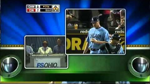 2009/06/20 Hernandez