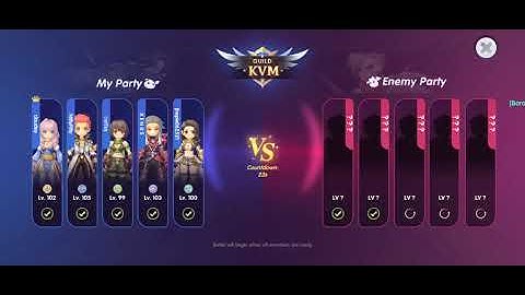 [ROX] | KVM 11/24/22 | 1 Hand Warlock | Dungeon Throne Server | #ragnarokxnextgeneration #rox