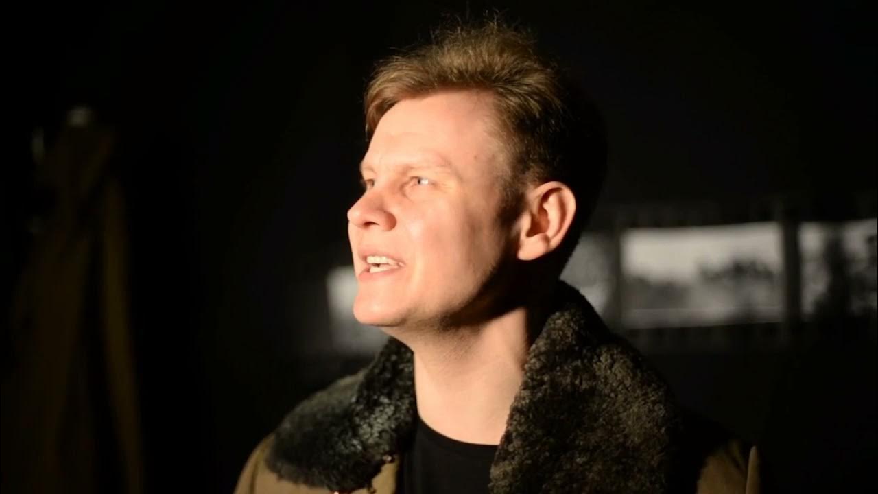 слова песни о друге высоцкого. песня мысли нихаенко. песня мысли нихаенко. песня мысли нихаенко. песня мысли нихаенко.