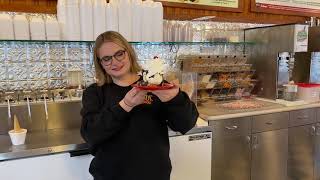 Insider on The Inside Scoop