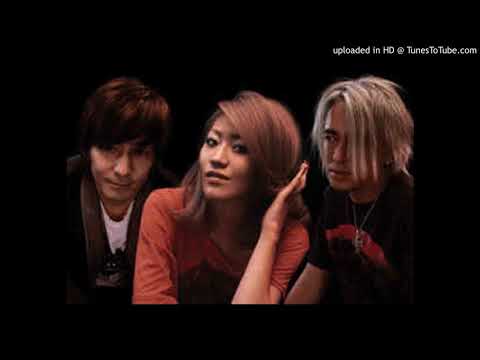 2 globe - 「DEPARTURES（from LIVE DVD globe the best live 1995-2002）」