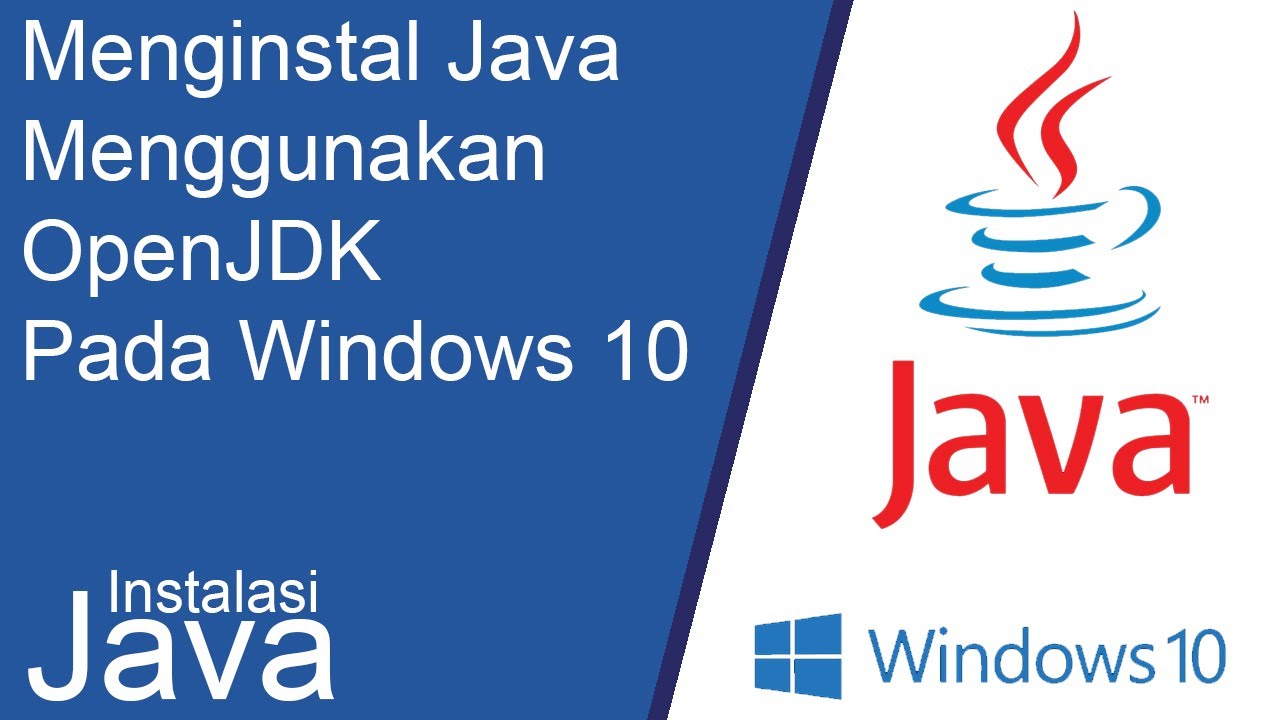 Java 17 openjdk. Java 17 openjdk