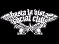 Hasta la vista social club - Abandoned People (2015)