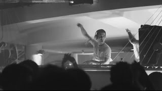 Trashock Summer Tour 2015 - Rbfilm