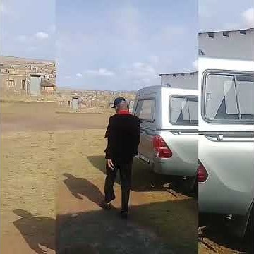 Nkosi🙏Ngisize💔😭iDiya iMfezi Emnyama Phumlani Khumalo Mzala ka Mthandi💦Silo👑