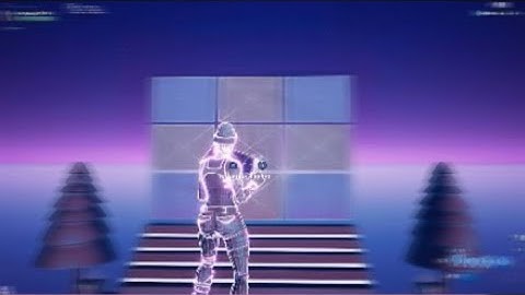 Meet The Fastest Non Claw Editor On Console