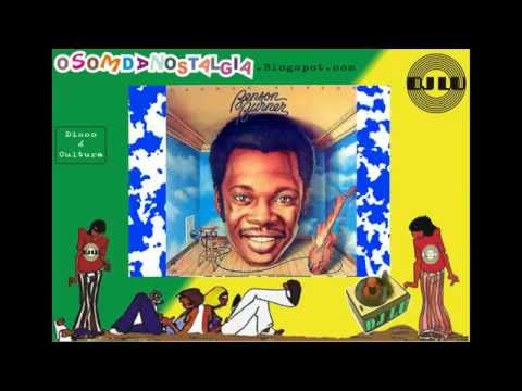 George Benson - Benson's Riders[1976].