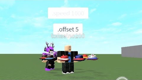 FOUND A HACKER/EXPLOITER IN RAGDOLL SYSTEM TEST !! 🤯