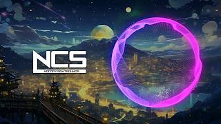 Arcando & Maazel - To Be Loved (feat. Salvo) | Future Bass, DnB | NCS - Remake