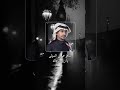 اتعب القلب فرقاك غريب ال مخلص اتعب القلب فرقاك غريب ال مخلص