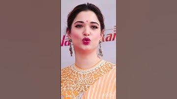 Thumbnail of Kheech Meri Photo Official Video Song | Sanam Teri Kasam | Harshvardhan, Mawra | Himesh Reshammiya