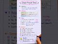 #english#spokenenglish#grammar#learnenglish#shorts#viral#motivation#treanding.