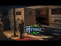 Y Aqui viene HYTALE #hytale