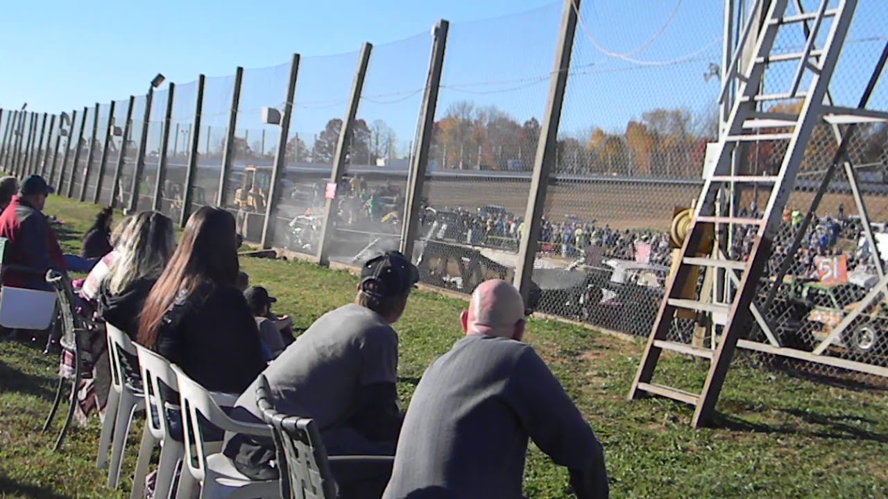 jim falls wi 2020 fullsize chain class feature