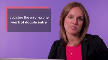 Allvue in Action: Pull Data into Your Legacy Models