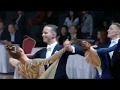 Grand Prix Professional ST Capital Cup Minsk 2019 Final Viennese Waltz