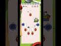 Playing Cut The Rope Daily Level 840 Playing Cut The Rope Daily Level 840