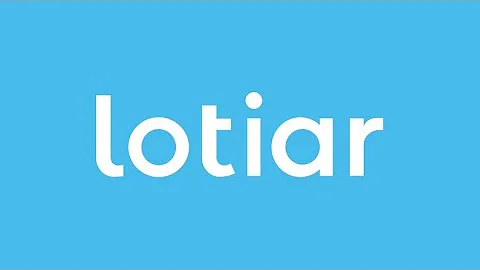 Onde fica o cadastro imobiliário?