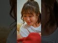 【2話】夫婦喧嘩どうやって乗り越える？#夫婦 #カップル #恋愛 #マンネリ #倦怠期 #短編映画 #短編ドラマ #ドラマティッカー #ショートフィルム #ドラマ #WEBREEN