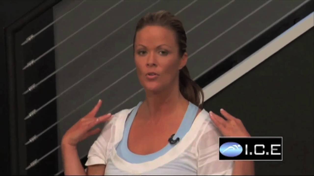 A TOTALLY NEW way to condition the delts! Strength you can use! muscles of the foot