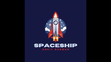 Human Shift on Mars | Ankit Burman, No-TY, TYIC, SomEc, Anniea | Official Music Song