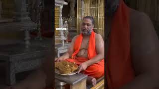 Download Lagu #raghavendra #raghavendraswamy #hinduguru #hindusaint #guru #rayaru moola paduka darshan MP3 Download Lagu #raghavendra #raghavendraswamy #hinduguru #hindusaint #guru #rayaru moola paduka darshan MP3