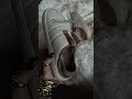 Crocs Moc Slippers Review – Women's/Men's Cozy Lined Indoor/Outdoor Moccasin Footwear