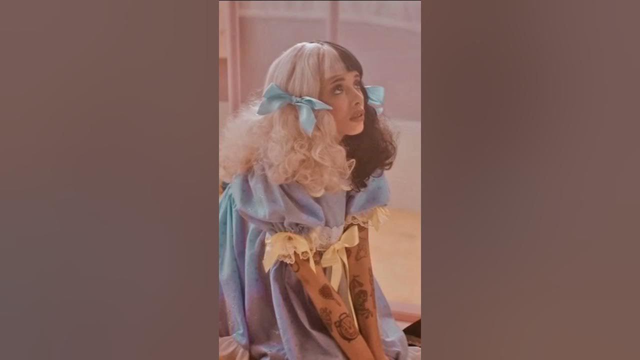 Orange Juice (K/12 Tour Edition YouTube