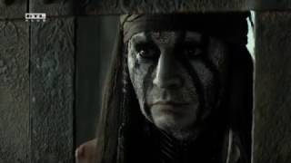 Minden Szupi-Szuper Lesz Az Rtl Klubon Tavzal