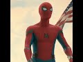 Marvel edit   spider man  marvel shorts