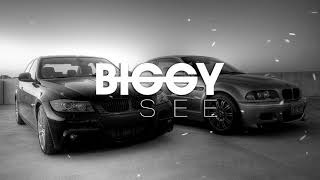 Миша Марвин - Глубоко (Biggy See Remix) Миша Марвин - Глубоко (Biggy See Remix)