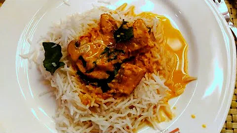 Japanese Food in Kolkata ↑ Wasabee ↑ Food Travel 2 with Santanu Ganguly