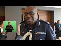 7pm News   03 March 2021